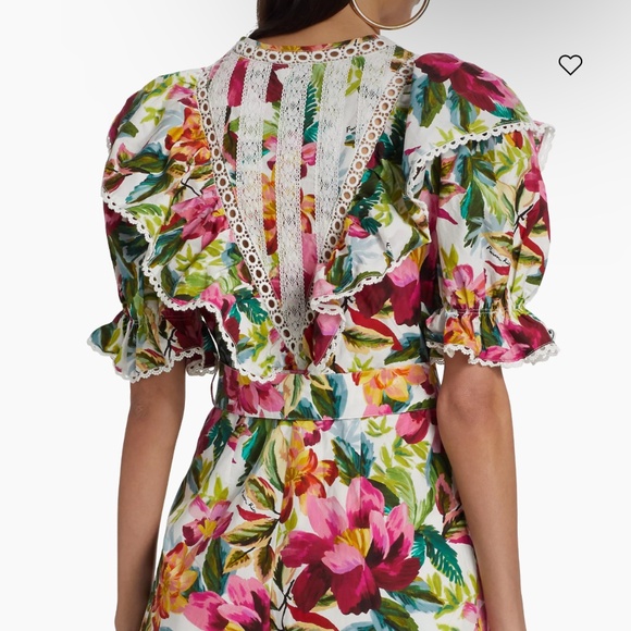 Farm Rio - Picture 7 of 8